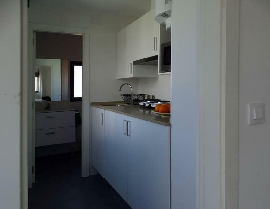 Ferienwohnung Atico Pta 13 En El Centro De Valencia Vt-45727-T Exterior foto